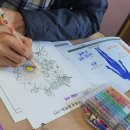 익산한벌초등학교 이미지