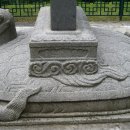 국립미천골자연휴양림 이미지