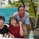 운수대통마을 이미지