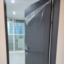 리베하우스 | 양주시 옥정동 세창리베하우스 아파트 입주청소 • 인테리어청소 후기