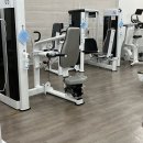 코잡 | 일본 헬스장 추천 ③ 초코잡(chocoZAP) 후기 및 가격 총정리