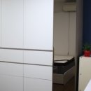 리바트스타일샵강남전시장