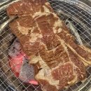 송도돼지갈비 이미지