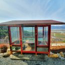 천수농원 이미지