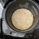 갓지은밥 이미지