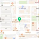 류여성의원 이미지