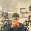 태림헤어(Taerim Hair)