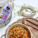 (주)삼양사 울산2공장 이미지