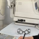 청운안경 | [오늘의 안경 인천도화점]블루라이트 안경 제물포 안경점 추천/저렴한 미추홀구 안경점 추천