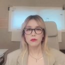 소향 - 51001 | 소향