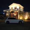 반교리 버스정류장(간이화장실) | [성숙] 진해군항제 맛집 추전 진해 성숙 분위기 좋은 창원 자은동 고기집 진해맛집 추천 찐만족 후기