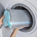 깨끗한세탁 이미지