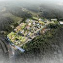 파주통일경기-파주-통일12 이미지