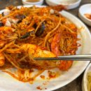 청어진동태찜 | 각종 해물/동태 전문점 연수동 30년 전통 맛집, 청어진