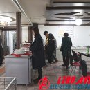 유성뷔페식당 네이버블로그