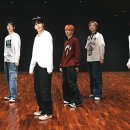 [2026 새터] Hollywood Action - BOYNEXTDOOR 이미지