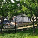 진주 창열사 이미지