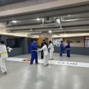 용인대 에스유도클럽 이미지