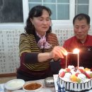 신리카센타 네이버블로그
