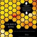 The Beekeeper 이미지