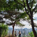 이화봄약국 이미지