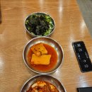 팔당원조칼제비칼국수 | 팔당원조칼제비 스타필드 안성점 칼국수, 칼제비 내돈내산 후기