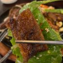 식당이백도씨 이미지