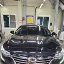 남부세차장 이미지