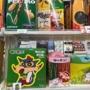 GS25 송도에듀시티점 이미지