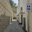 포시즌 리조트 리베라 펜션 이미지