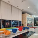 시티홀관광호텔제주 이미지