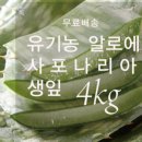 한림알로에교육장 이미지