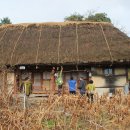 운봉초등학교 이미지