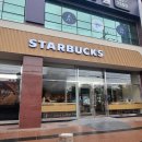 베스킨라빈스울산병영점 이미지