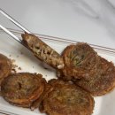 아바이찹살순대 이미지