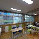 태안초등학교 이미지