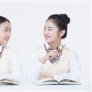 강남정신건강의학과