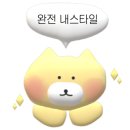 정릉62 이미지