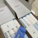 쨍세탁 | [하늘이네 마켓] 코토나 프리미엄 뱀부타올 Kotona 내돈내산 구매 후기 🧖‍♀️💙