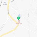 정읍시감곡면유정보건진료소 이미지