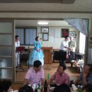 매화동경로당 이미지