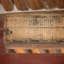 화순 부춘정 이미지