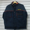 첨단카마스타 이미지