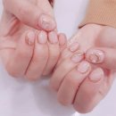 네일뉘앙스
