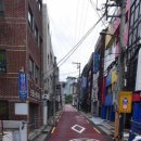 해광공인중개사사무소 이미지