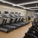 주) 건강과땀 휘트니스 명지대 이미지