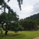 글로리팜 이미지