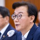 서해축산1 이미지