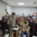 남이작은도서관 이미지