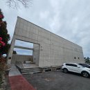 동광주유소 | 제주도 서귀포 안덕면 감성 카페 추천 토은 조용한 문화 공간